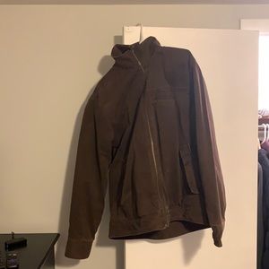 COPY - - Timerland jacket